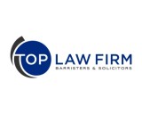 /public/logoimage/1562115445TOP LAW FIRM.jpg